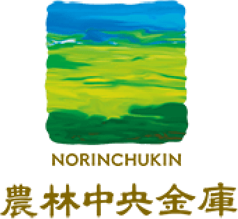 Nochubank