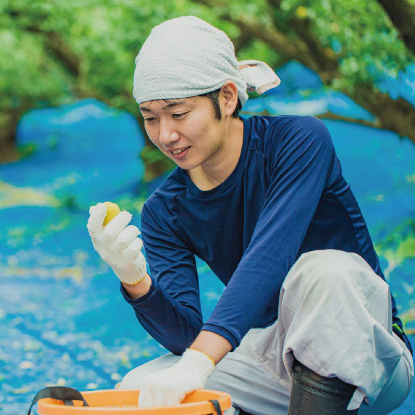 山本将志郎
