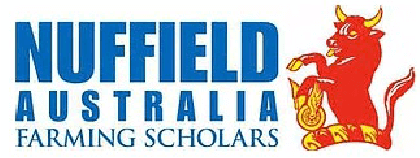 Nuffield Australia