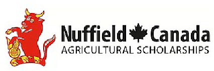 Nuffield Canada