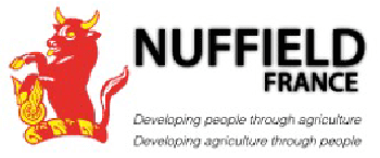 Nuffield France