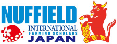 Nuffield Japan