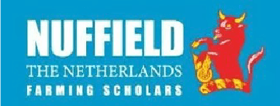 Nuffield Netherlands