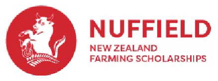 Nuffield Newzealand